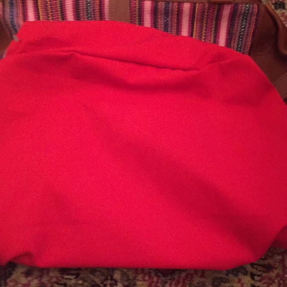 Nena & Co Awaken CDB - Picture 8 of 8